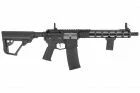 Ghost 3.0 Viper Black Right Hand Canon