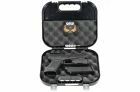 Replica Glock 45 Gen5 VFC / UMAREX Gas APL Custom