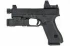 Replica Glock 45 Gen5 VFC / UMAREX Gas APL Custom