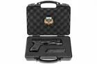 Replica Glock 45 Gen5 VFC / UMAREX Gas Ghost ring Custom