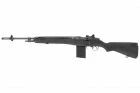 Replica GR14 Black ETU G&G AEG