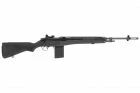 Replica GR14 Black ETU G&G AEG