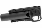 Replica Grenade Launcher KT320 GL Krytac