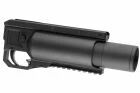 Replica Grenade Launcher KT320 GL Krytac