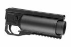 Replica Grenade Launcher KT320 GL Krytac