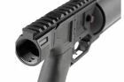 Replica Grenade Launcher KT320 GL Krytac