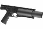 Replica Grenade Launcher KT320 GL Krytac
