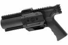Replica Grenade Launcher KT320 GL Krytac