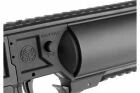 Replica Grenade Launcher KT320 GL Krytac