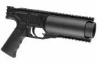 Replica Grenade Launcher KT320 GL Krytac