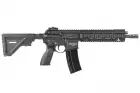 Replica H&amp;K 416 A5 Gen3 Black Umarex VFC GBBR