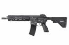 Replica H&amp;K 416 A5 Gen3 Black Umarex VFC GBBR