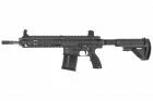 R&eacute;plica H&amp;K 417 D V2 Umarex VFC GBBR