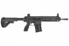 Replica H&K 417 D V2 Umarex VFC GBBR