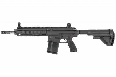Replica H&K 417 D V2 Umarex VFC GBBR