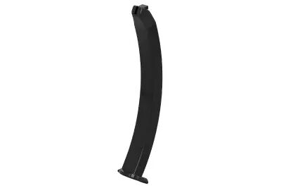 Replica handgun magazine P99 DAO AEP HK