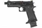 R&eacute;plica Hi-Capa 4,3 CTM Tokyo Marui Custom