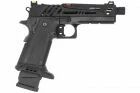 R&eacute;plica Hi-Capa 4,3 CTM Tokyo Marui Custom