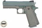 Replica Hi-Capa 4.3 Tri-ton Cerakote Custom 