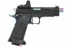 Hi-Capa Arcturus Rainbow Black Right