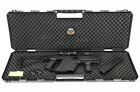 Replica Kriss Vector Black GBBR Krytac 5KU Custom
