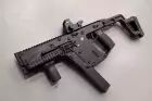 Replica Kriss Vector PTS Nitro.Vo Custom