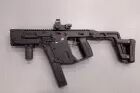 Replica Kriss Vector PTS Nitro.Vo Custom