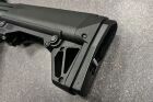 Replica KSG shotgun Tokyo Marui GBBR - OPS-Refurb