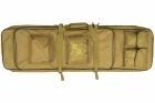 Tapa 100 cm Tan Front