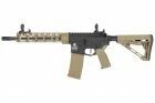 Replica LT-39 GEN 3 Nebula ETU Lancer Tactical AEG