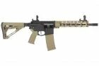 Replica LT-39 GEN 3 Nebula ETU Lancer Tactical AEG