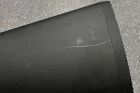 Replica M16A3 V3 WE GBBR - OPS-Refurb