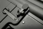 Replica M16A3 V3 WE GBBR - OPS-Refurb