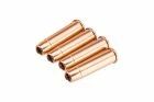 M1894 Short CO2 shells x4