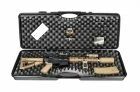 Replica M4 G101 NOVESKE Bi-ton NSR9 Double Eagle GBBR