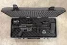 Replica M4 Salient Arms G&amp;P Signature 7 PDW Titan Custom