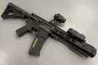 Replica M4 Salient Arms Next Gen CQB Custom