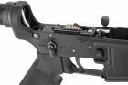 M4A1 Evolt Tokyo Marui internal lower
