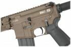 Cuerpo del zoom M4A1 RIII MWS