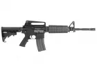 M4A1 SOCOM Next Gen Marui Black Right