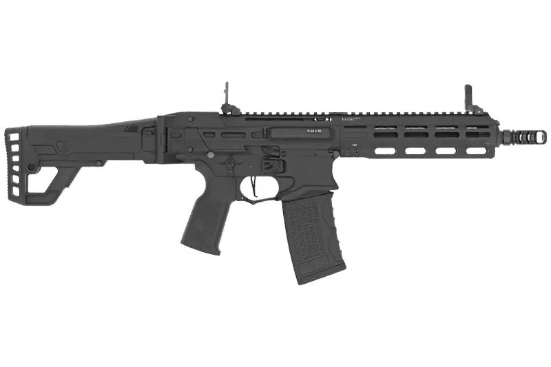 Replica MCP 556 G&amp;G Armament AEG