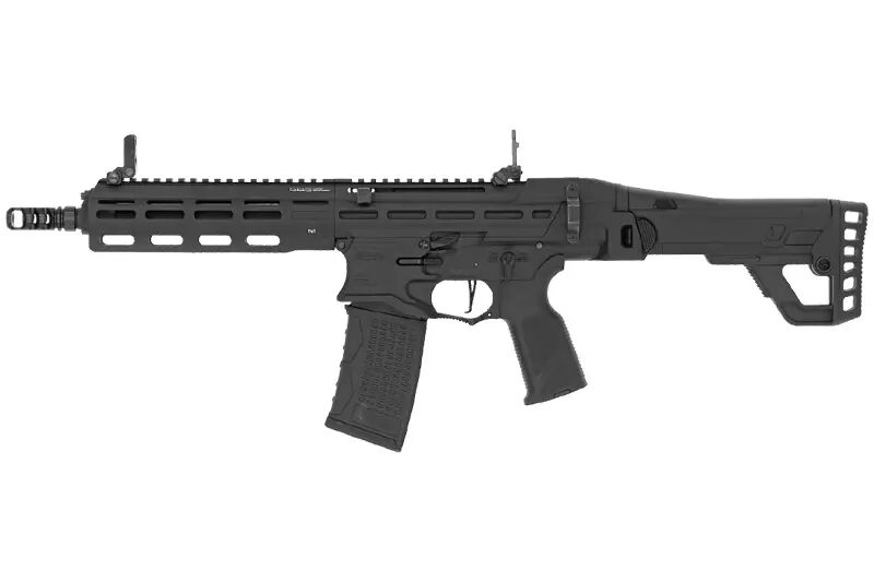 Replica MCP 556 G&G Armament AEG