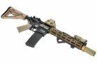 Replica MK18 10.5 DSG Prime Brushless Ragnarok Custom