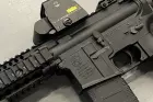 Replica MK18 Daniel Defense Colt Titan Custom