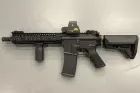 Replica MK18 Daniel Defense Colt Titan Custom