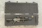 Replica MK18 Daniel Defense G&amp;P Signature 8 Titan Custom