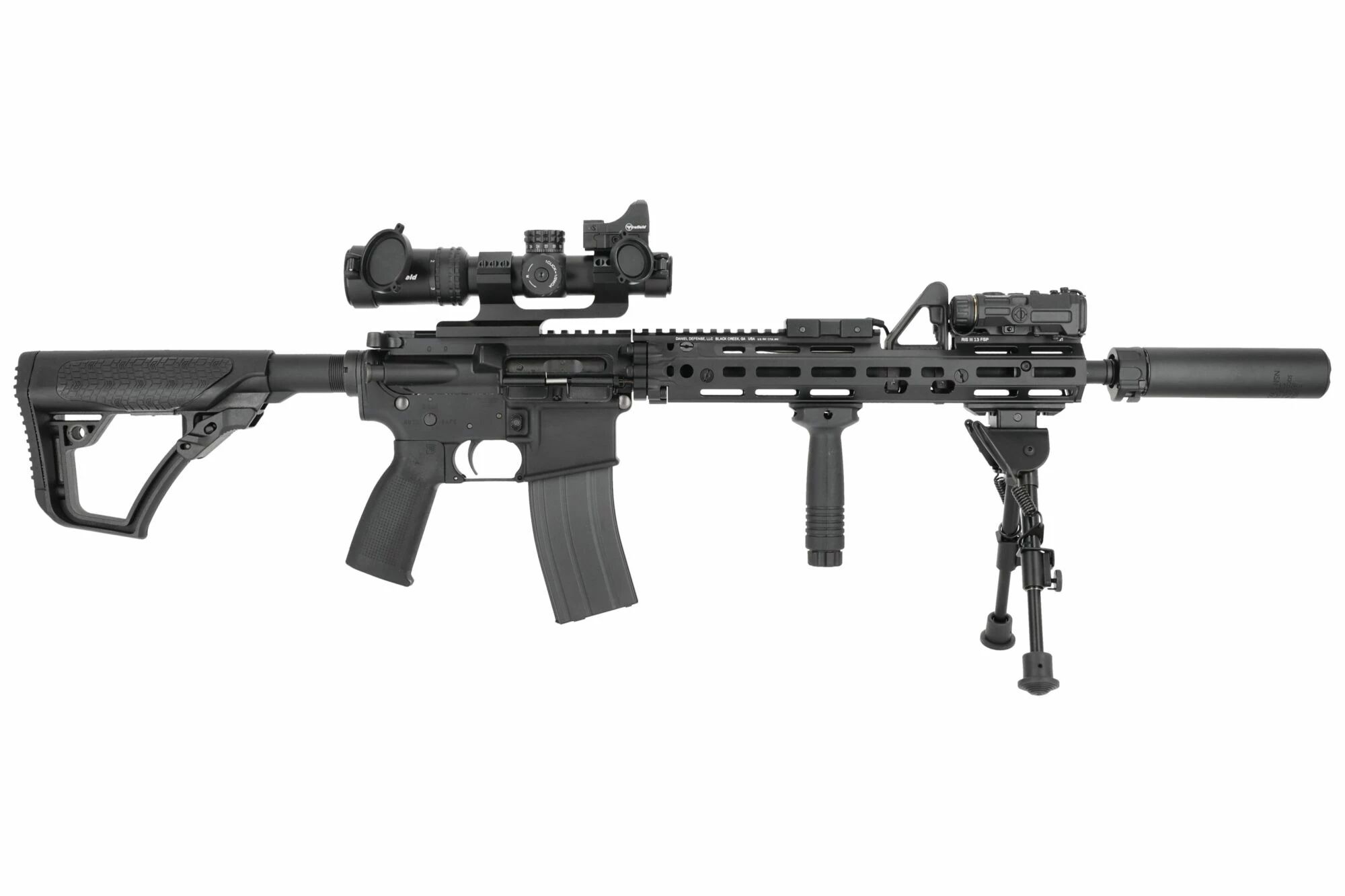 東京マルイ　MWS Tokyo Marui M4 MWS (ZET System) GBBR Airsoft M4 | RedWolf