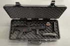 Replica MP5A5 Next Gen Magpull Custom