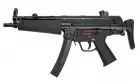 Replica MP5A5 Next Gen Upgrade