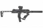 Replica MP7A1 GBBR Tokyo Marui Nitro.Vo Custom